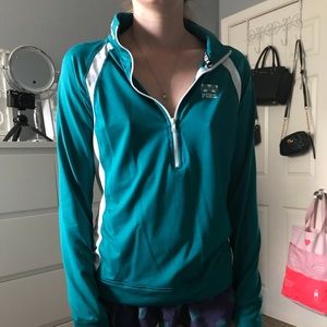 Victoria Secret jacket